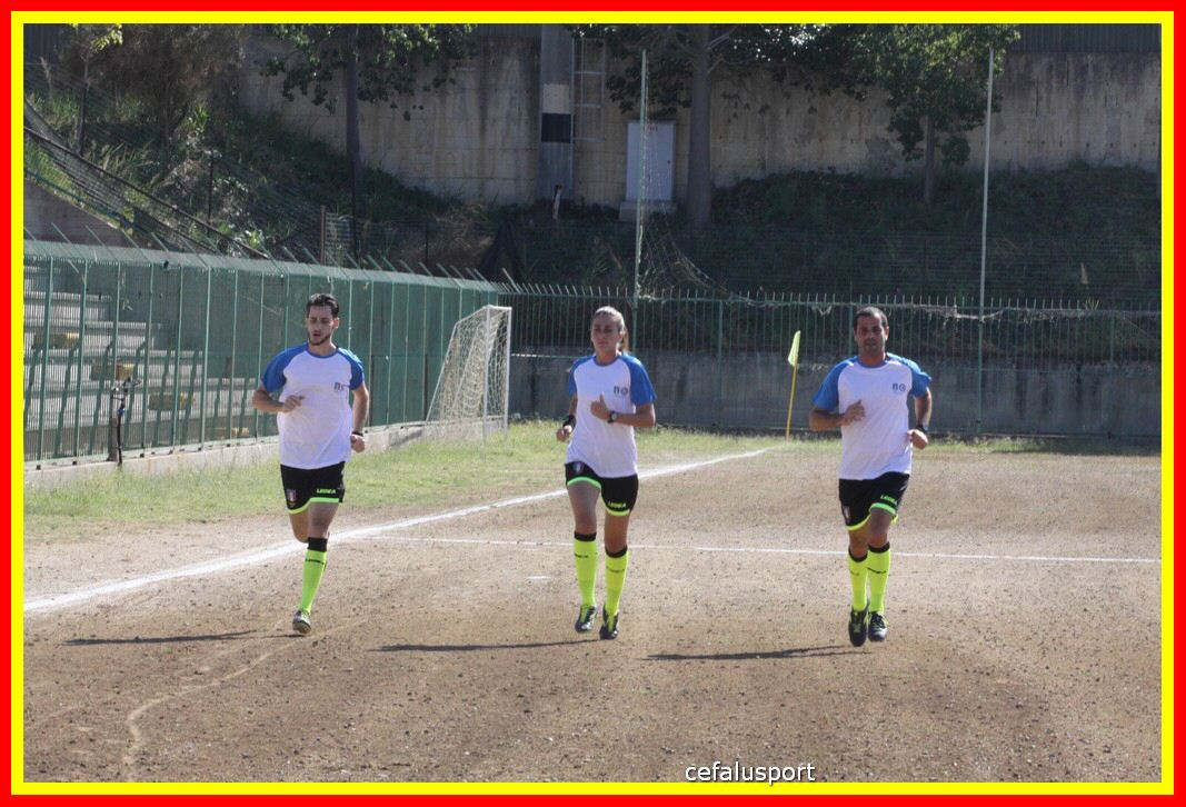 191002 Geraci Coppa 019.jpg